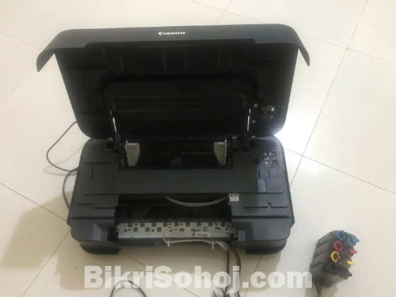 প্রিন্টার